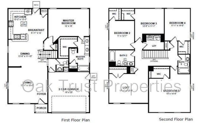 Building Photo - 1368 Wild Goose Trail