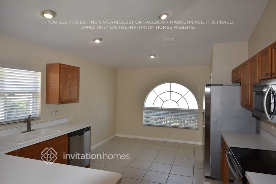 Building Photo - 13806 Royston Bend