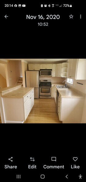 Building Photo - 4705 Washington Dr