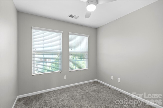 Building Photo - 19002 Lake Breeze Dr