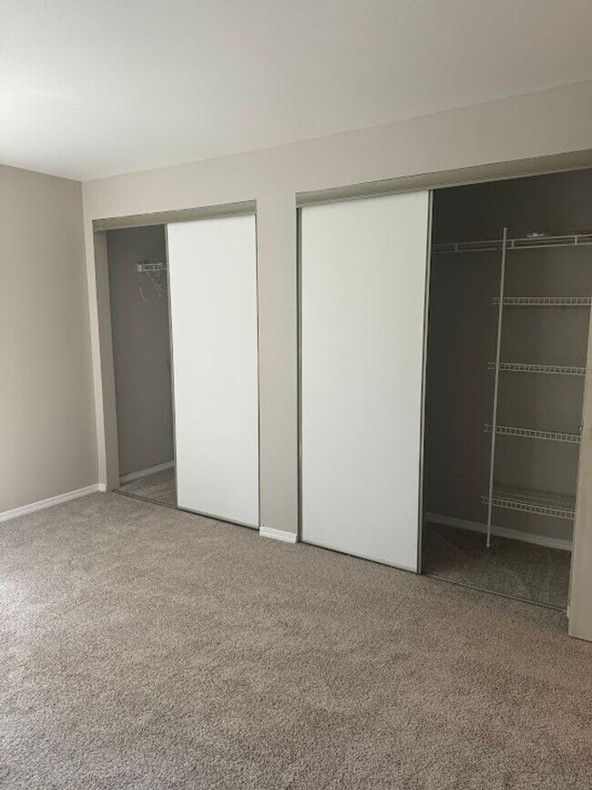 Building Photo - Everything you’ve been dreaming of is here. Come Lease today!