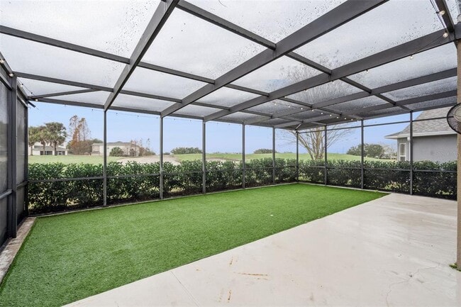 Building Photo - 1226 Portmoor Way