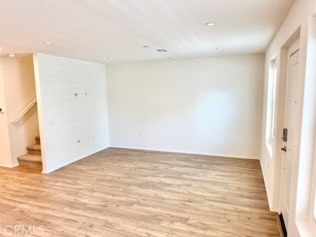 Building Photo - 16126 Lumia Wy