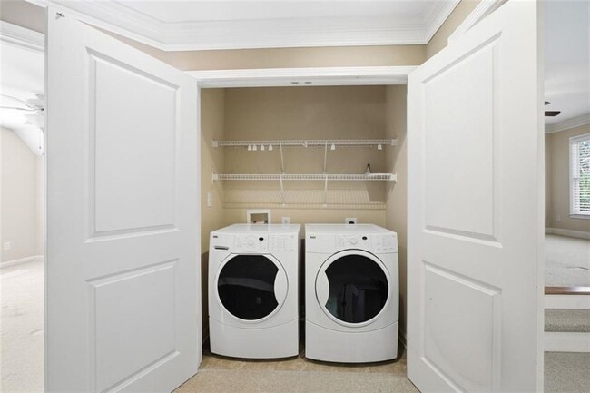 Building Photo - 2532 Village Creek Landing SE