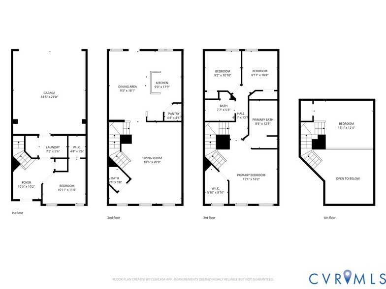 Building Photo - 3913 Pumpkin Seed Ln