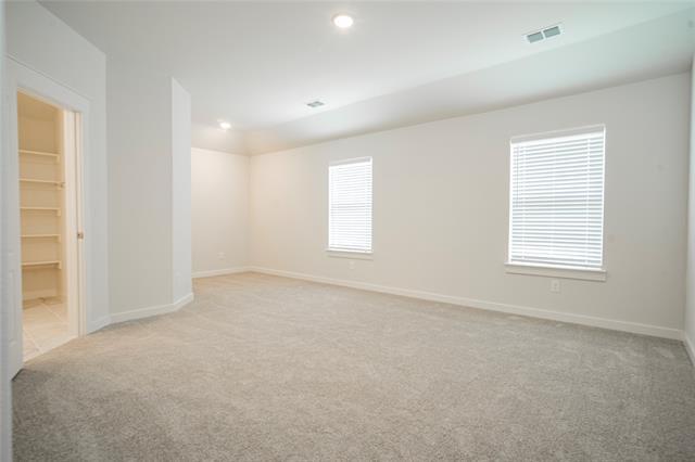 Building Photo - 3108 Beau Daniel Dr