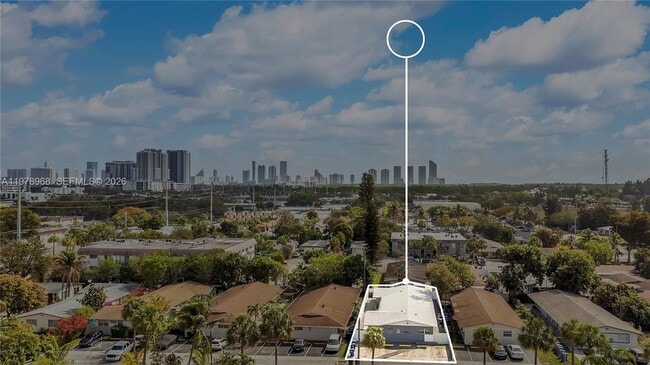 Building Photo - 15991 NE 18th Pl