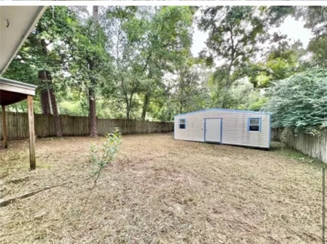 Building Photo - 2335 SE 46th Ter