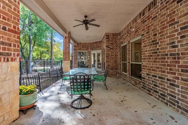 Building Photo - 714 High Point Dr