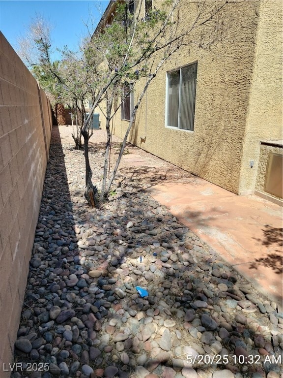 Building Photo - 1207 El Fuego Trail
