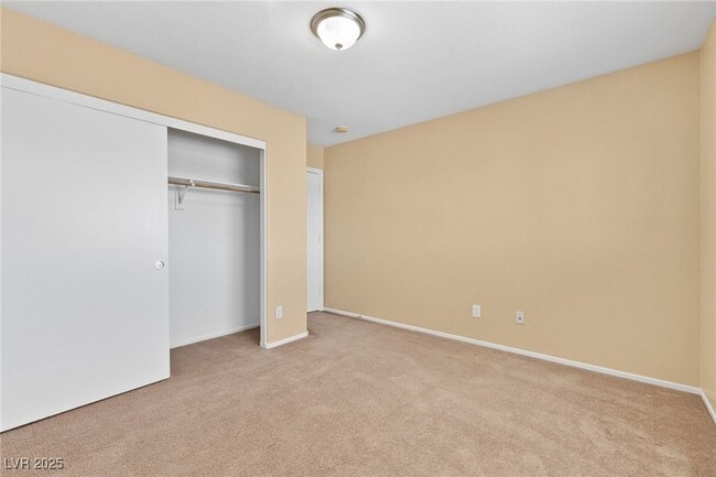 Building Photo - 3710 E Spiritual Way
