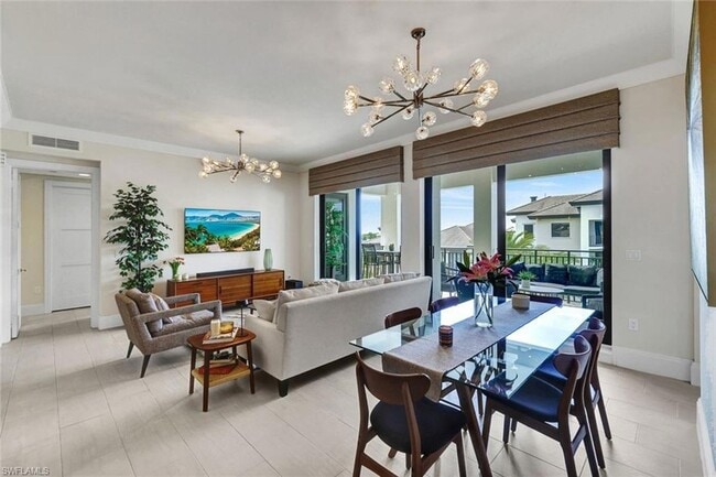 Building Photo - 1035 3rd Ave S