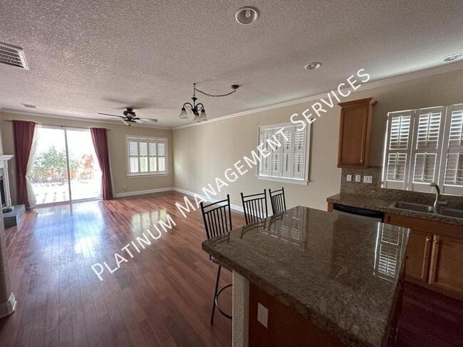 Building Photo - 3075 Summer Breeze Ave