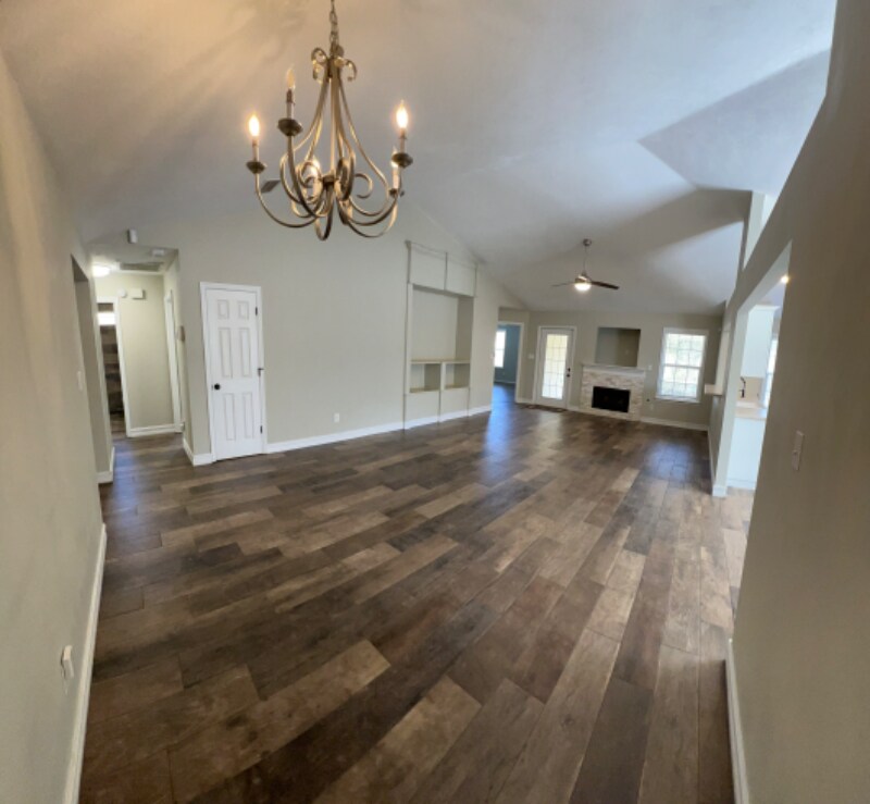 Building Photo - 8392 Ivy Brook Ln