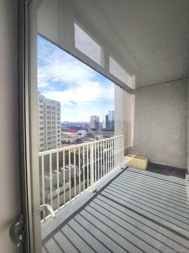 Building Photo - 40-26 College Point Blvd