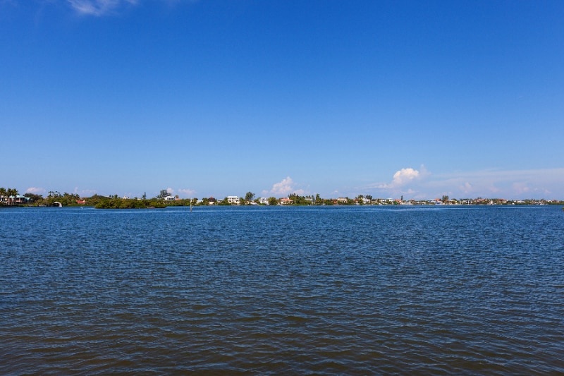 Building Photo - 331 Roberts Rd