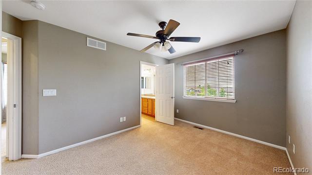 Building Photo - 2038 Juniper Way
