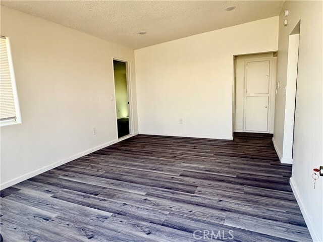 Building Photo - 134 E Cluster St