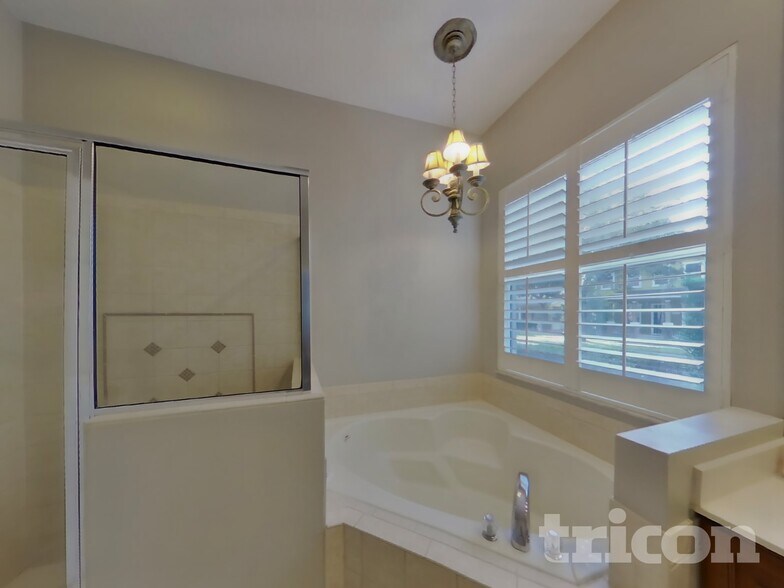 Building Photo - 5212 Lemon Twist Ln