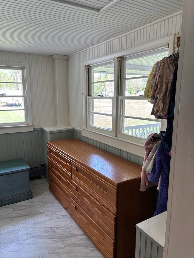 Building Photo - 52 Eds Park Dr