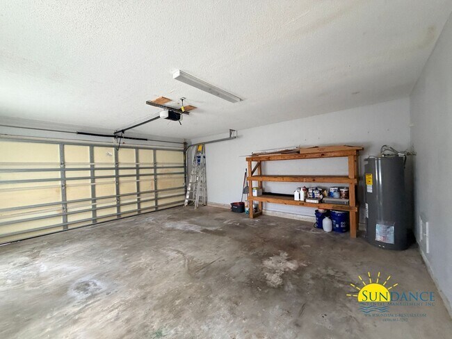 Building Photo - Fully Renovated 4-Bedroom Home on a Quiet Cul-de-Sac!