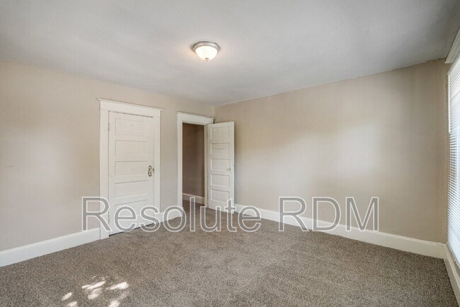 Building Photo - 1312 N Dearborn St