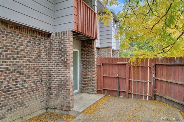 Building Photo - 4270 Loomis Ave