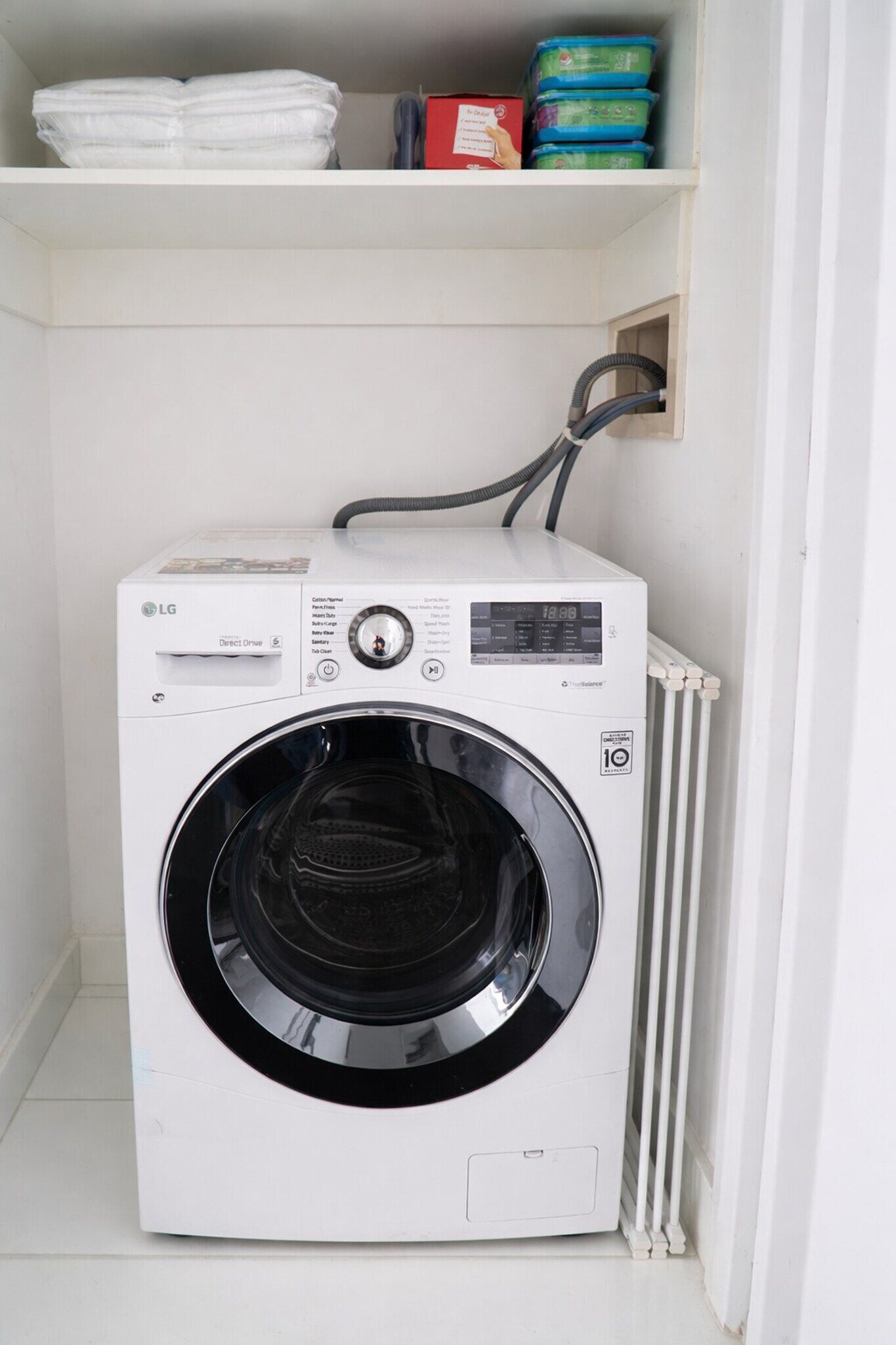 Building Photo - 101 Greenwich St