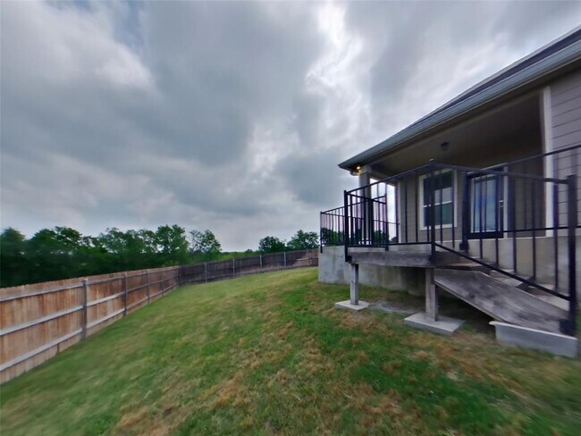 Building Photo - 153 Ella Marie Cir