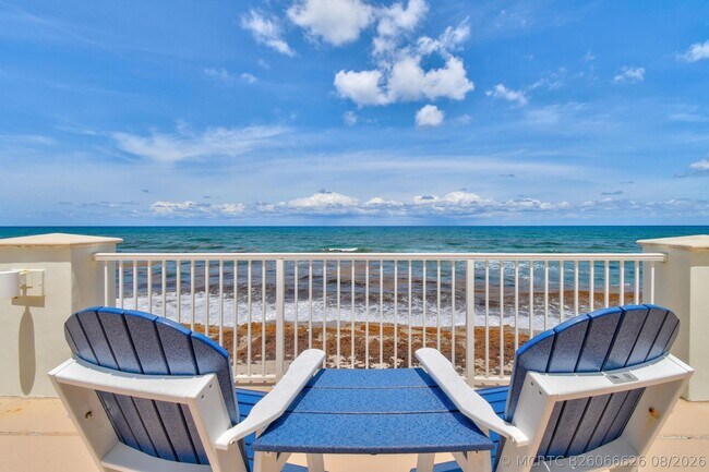 Building Photo - 3546 S Ocean Blvd