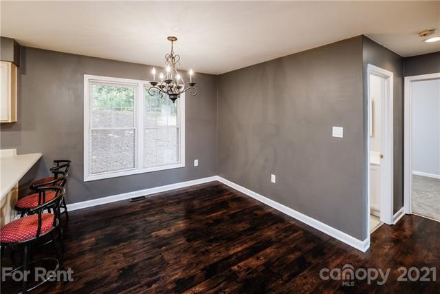 Building Photo - 7345 Gilead Rd