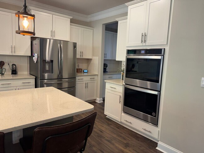 Building Photo - FIVE Bedroom Home in Iron Stations's The Farm at Ingleside!