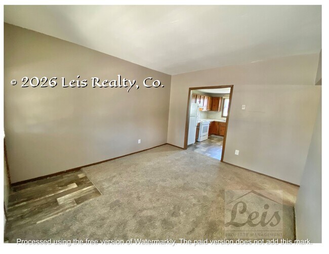 Building Photo - 353 Virginia St