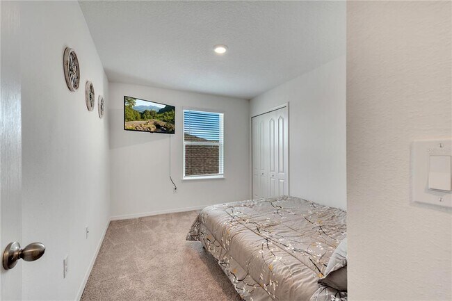 Building Photo - 900 Boca Vista Ct