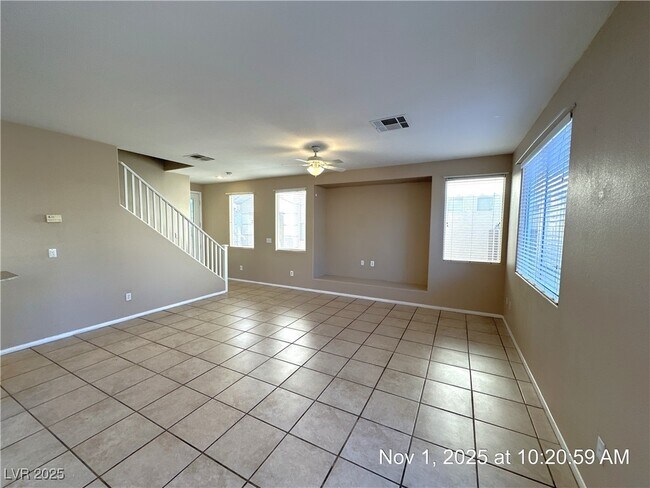 Building Photo - 186 Duck Hollow Ave