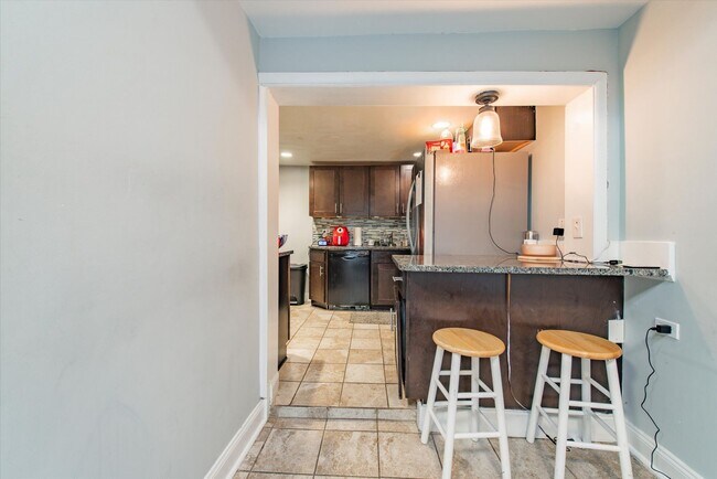 Building Photo - Updated 3-bedroom, 1.5-bath home with a garage in the borough of West Chester!