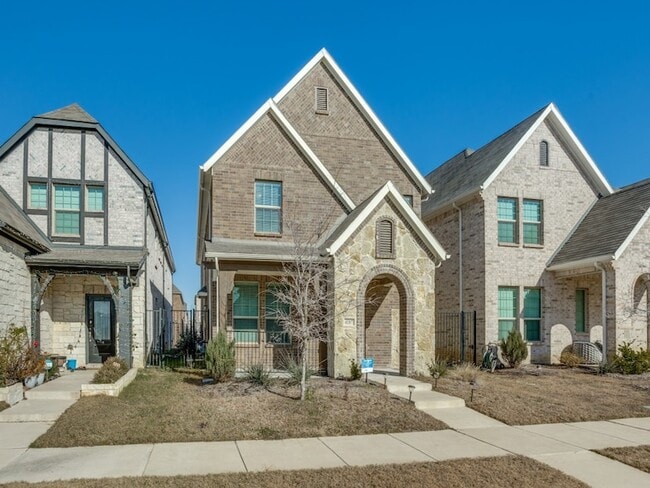 Building Photo - 4107 Bullwhip Creek Ln