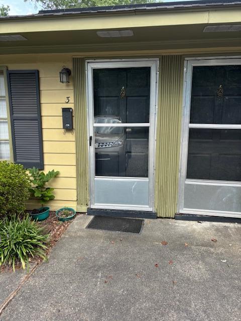 Building Photo - 107 N Salem Ave