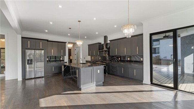 Building Photo - 208 Indian Hills Trail