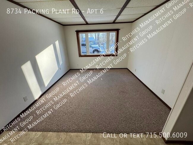 Building Photo - 8734 Packing Plant Rd