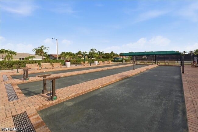 Building Photo - 9631 Spanish Moss Way