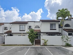 Building Photo - 1341 SW 124th Ct