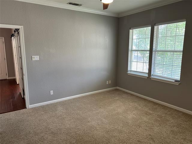 Building Photo - 1304 Dorothy Ln