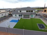 Building Photo - 5 Bedroom Home In Washington Fields