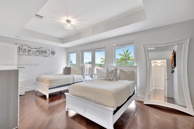 Building Photo - 4610 SW 178th Ave