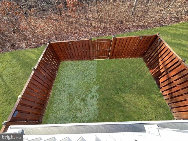 Building Photo - 13266 Dowdens Ridge Dr