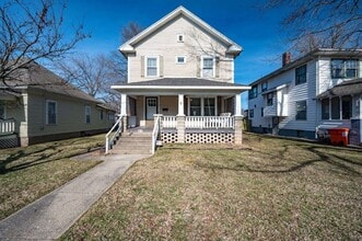 Building Photo - PRE-LEASING