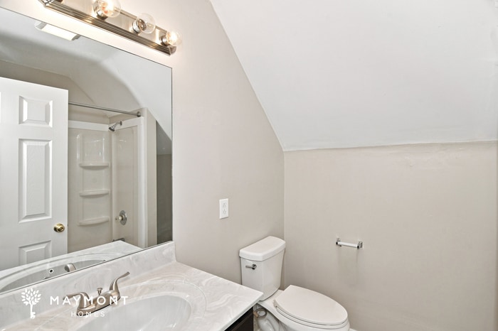 Building Photo - 405 Lillie Belle Ln