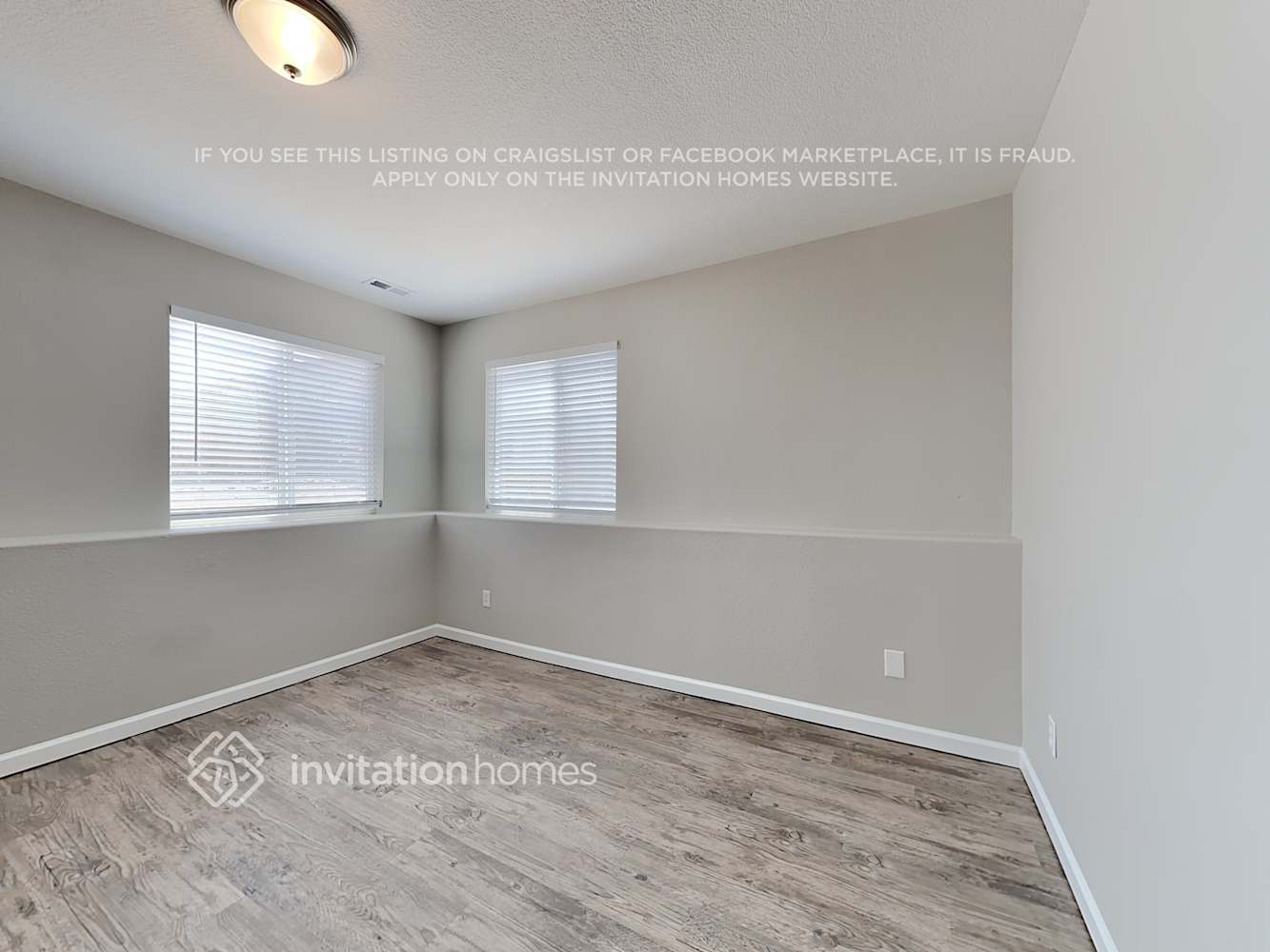 Building Photo - 8317 Syrabi Pl