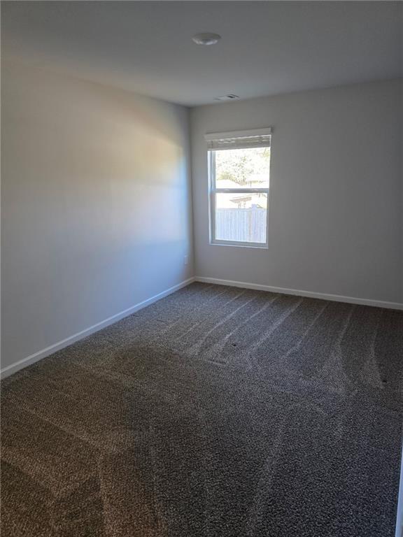 Building Photo - 100 Vlg Grn Dr NW